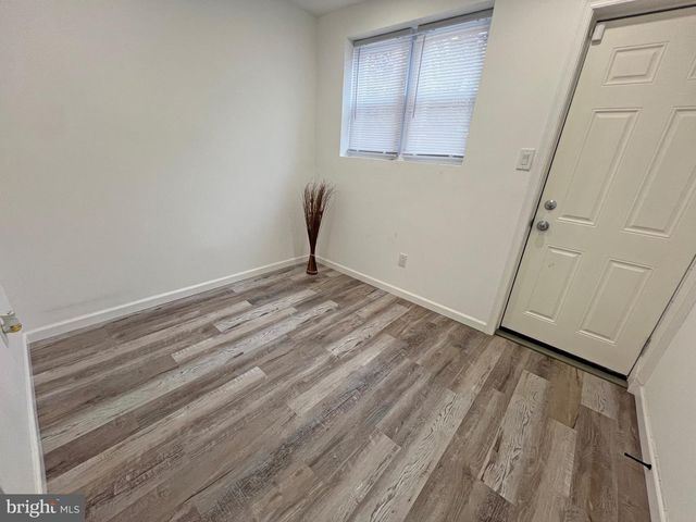 932 CLIFFORD BROWN WALK, Wilmington, DE 19801