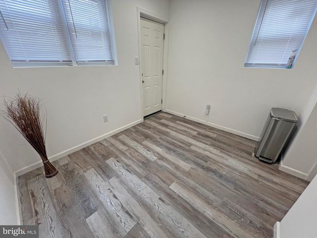 932 CLIFFORD BROWN WALK, Wilmington, DE 19801