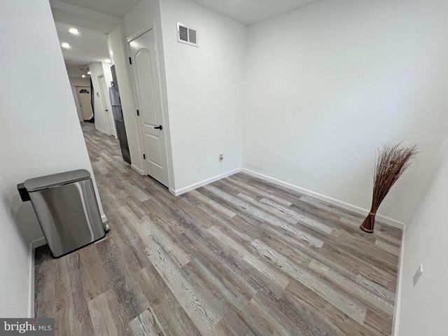 932 CLIFFORD BROWN WALK, Wilmington, DE 19801