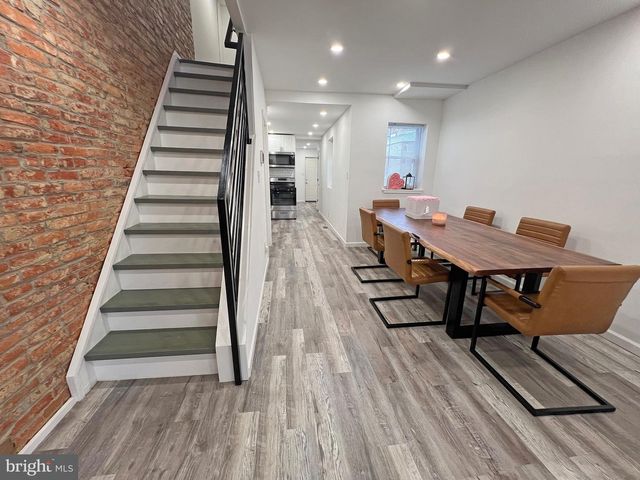 932 CLIFFORD BROWN WALK, Wilmington, DE 19801