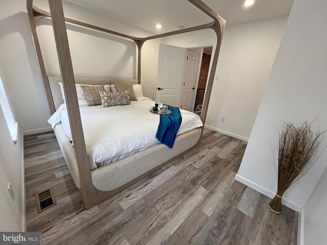 932 CLIFFORD BROWN WALK, Wilmington, DE 19801