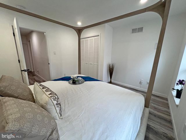 932 CLIFFORD BROWN WALK, Wilmington, DE 19801