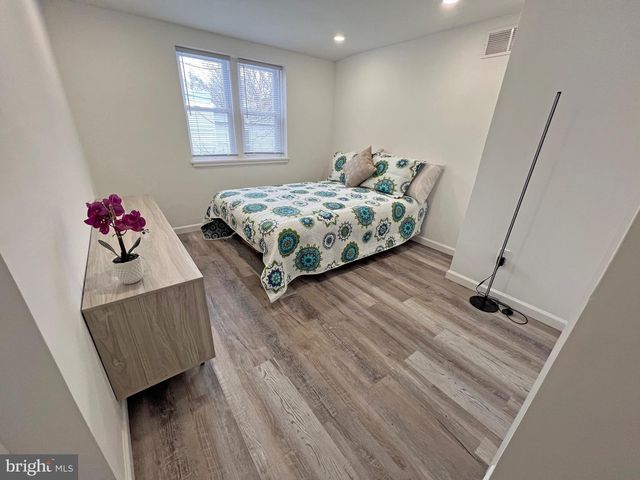 932 CLIFFORD BROWN WALK, Wilmington, DE 19801