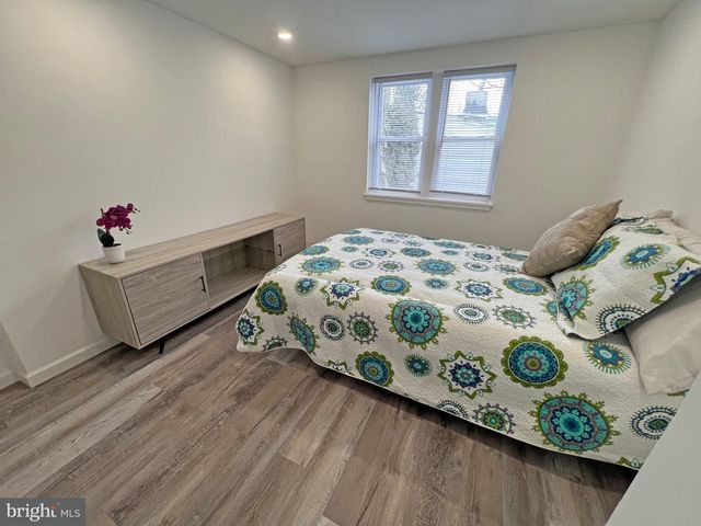 932 CLIFFORD BROWN WALK, Wilmington, DE 19801