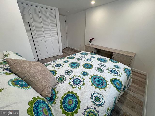 932 CLIFFORD BROWN WALK, Wilmington, DE 19801