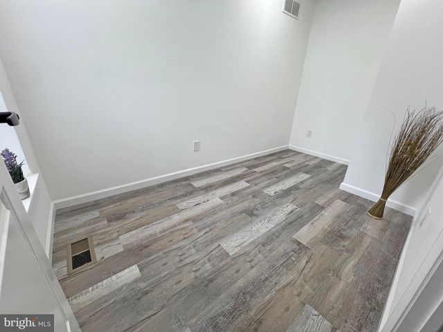 932 CLIFFORD BROWN WALK, Wilmington, DE 19801