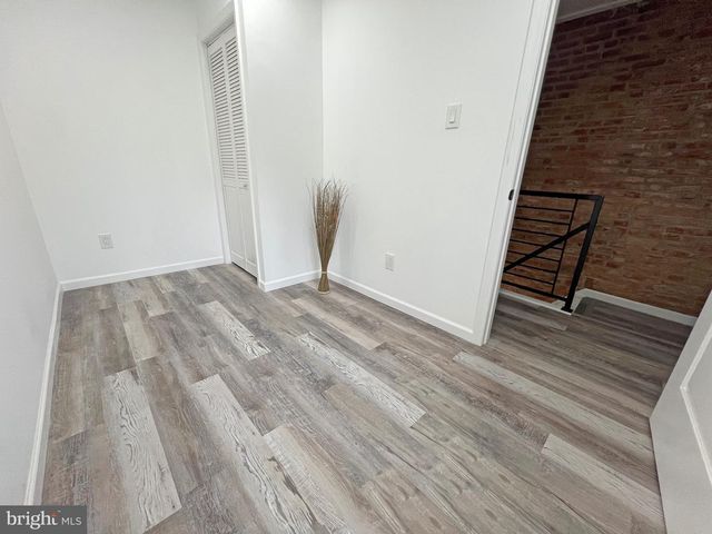 932 CLIFFORD BROWN WALK, Wilmington, DE 19801