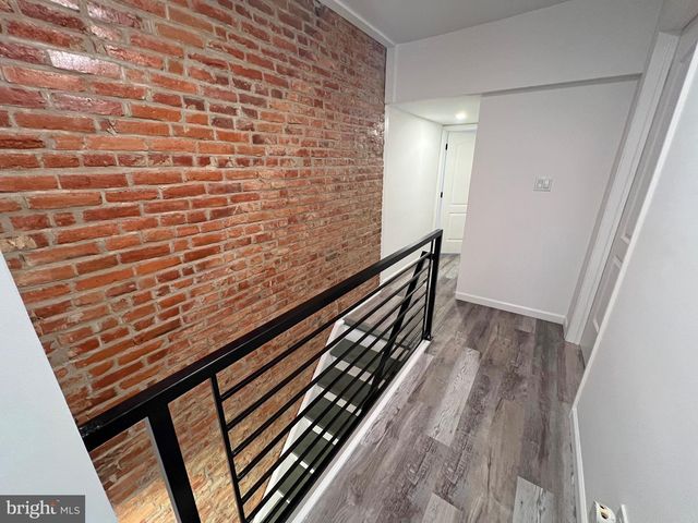 932 CLIFFORD BROWN WALK, Wilmington, DE 19801