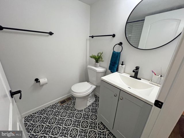 932 CLIFFORD BROWN WALK, Wilmington, DE 19801