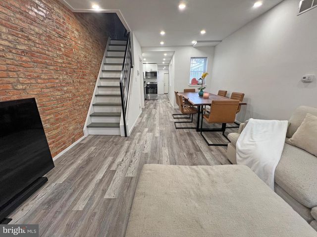 932 CLIFFORD BROWN WALK, Wilmington, DE 19801