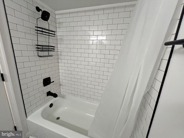 932 CLIFFORD BROWN WALK, Wilmington, DE 19801