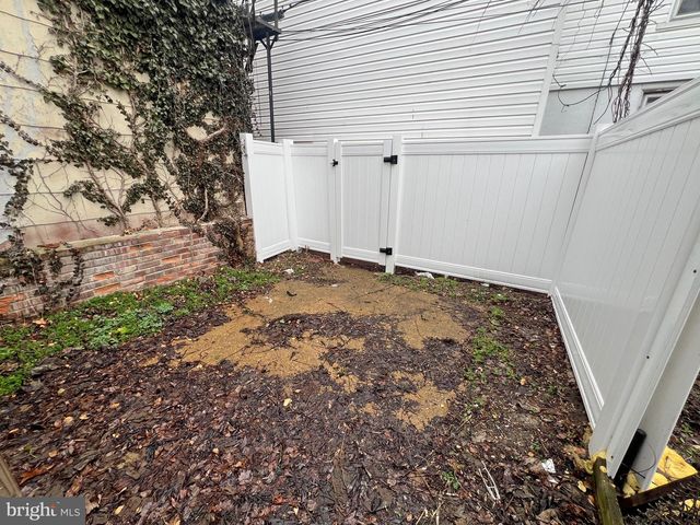 932 CLIFFORD BROWN WALK, Wilmington, DE 19801