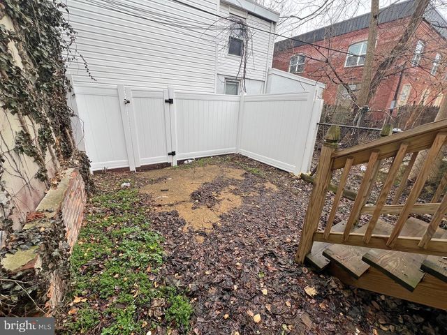 932 CLIFFORD BROWN WALK, Wilmington, DE 19801