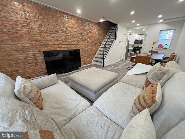 932 CLIFFORD BROWN WALK, Wilmington, DE 19801