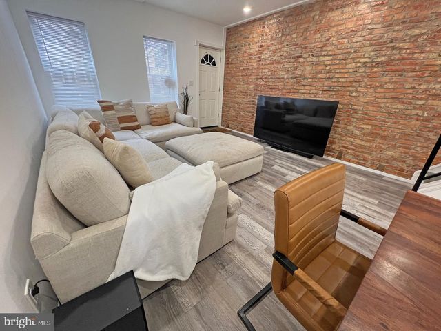 932 CLIFFORD BROWN WALK, Wilmington, DE 19801