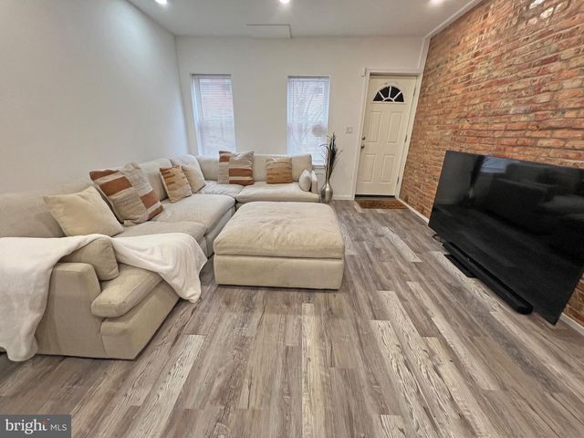 932 CLIFFORD BROWN WALK, Wilmington, DE 19801