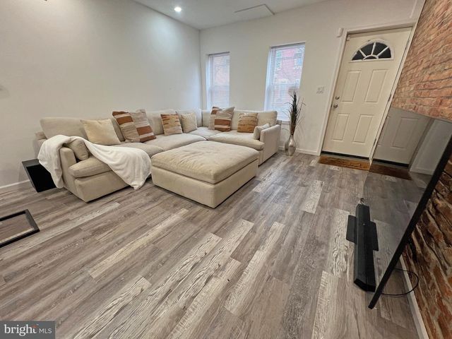 932 CLIFFORD BROWN WALK, Wilmington, DE 19801