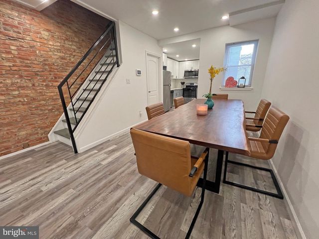 932 CLIFFORD BROWN WALK, Wilmington, DE 19801