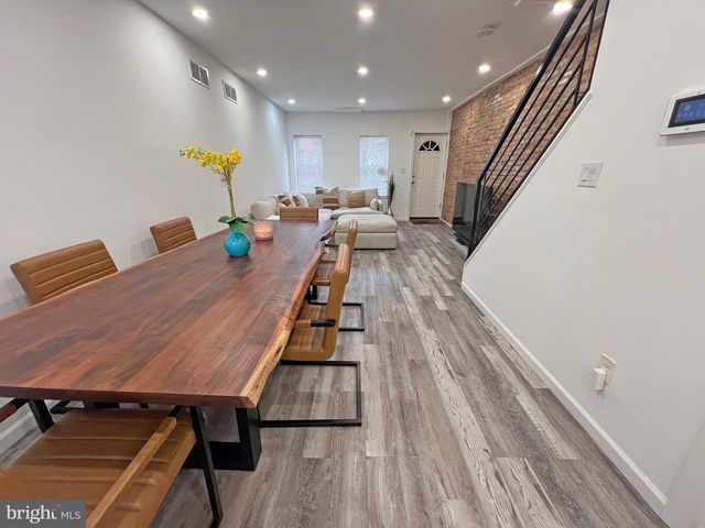 932 CLIFFORD BROWN WALK, Wilmington, DE 19801