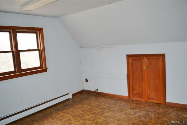 8764 West Avenue, Eden, NY 14057