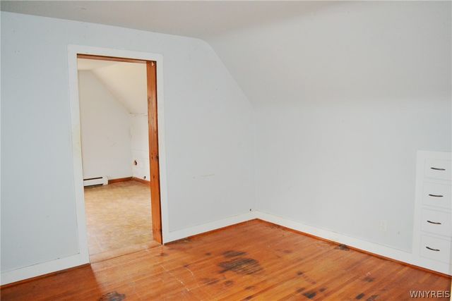 8764 West Avenue, Eden, NY 14057