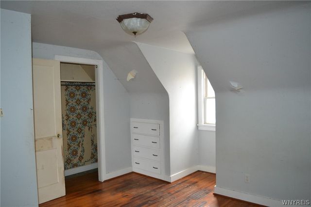 8764 West Avenue, Eden, NY 14057