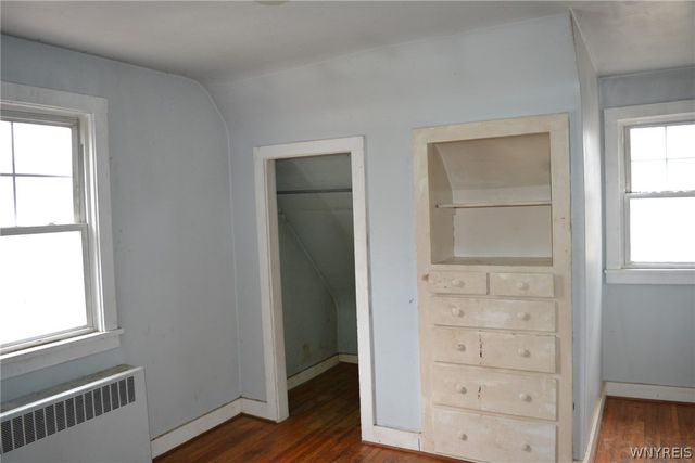 8764 West Avenue, Eden, NY 14057