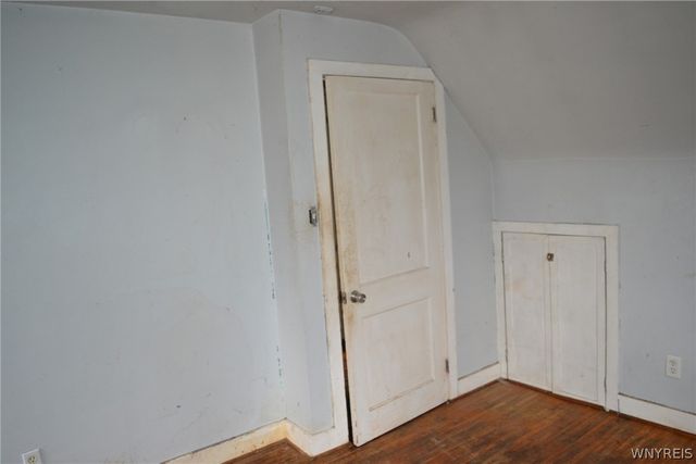 8764 West Avenue, Eden, NY 14057