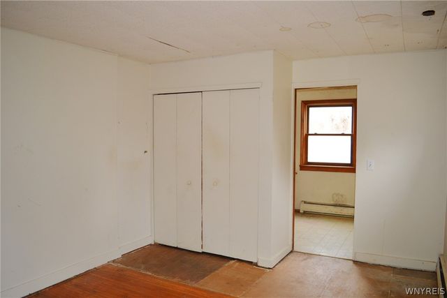 8764 West Avenue, Eden, NY 14057