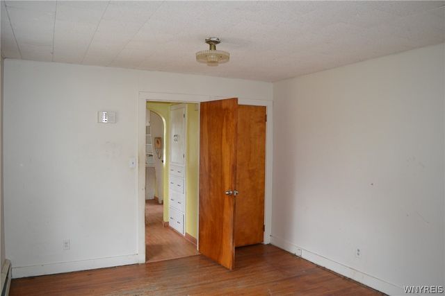 8764 West Avenue, Eden, NY 14057