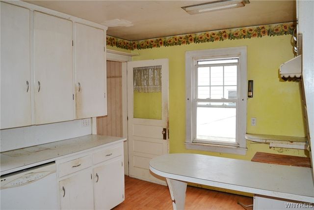 8764 West Avenue, Eden, NY 14057