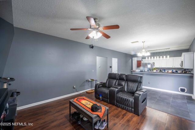 1603 NIGHT OWL Trail, Middleburg, FL 32068