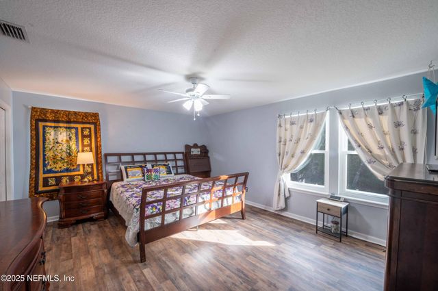 1603 NIGHT OWL Trail, Middleburg, FL 32068