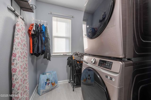 1603 NIGHT OWL Trail, Middleburg, FL 32068