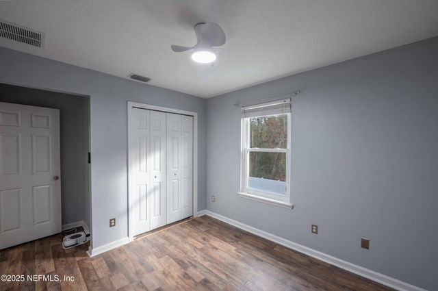 1603 NIGHT OWL Trail, Middleburg, FL 32068