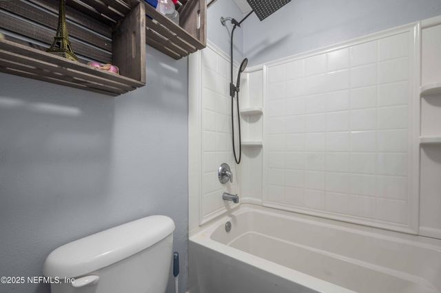 1603 NIGHT OWL Trail, Middleburg, FL 32068