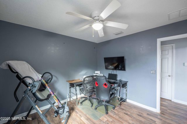 1603 NIGHT OWL Trail, Middleburg, FL 32068