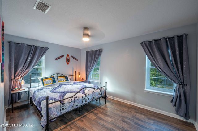 1603 NIGHT OWL Trail, Middleburg, FL 32068