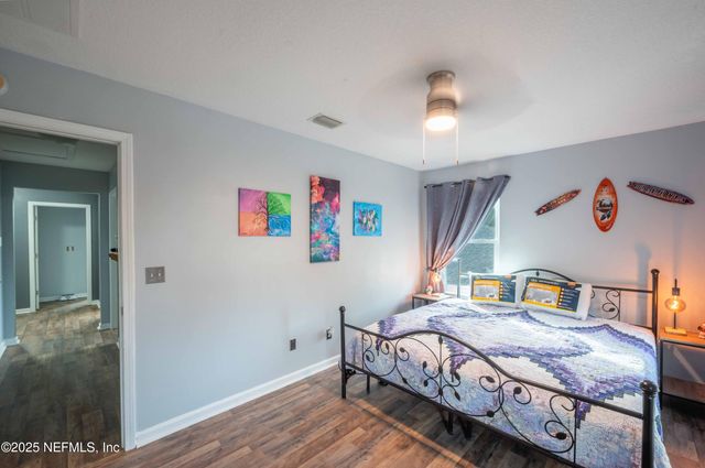 1603 NIGHT OWL Trail, Middleburg, FL 32068