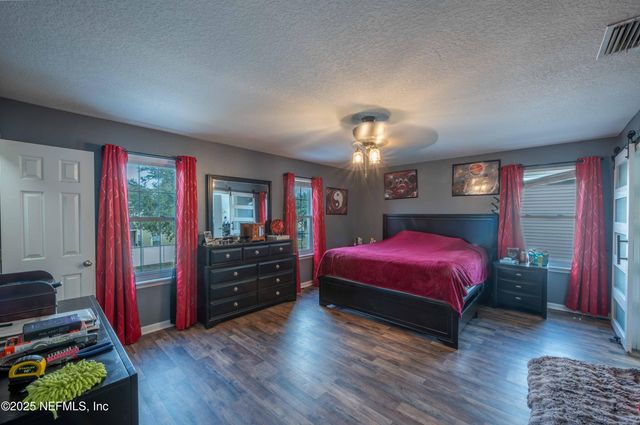 1603 NIGHT OWL Trail, Middleburg, FL 32068