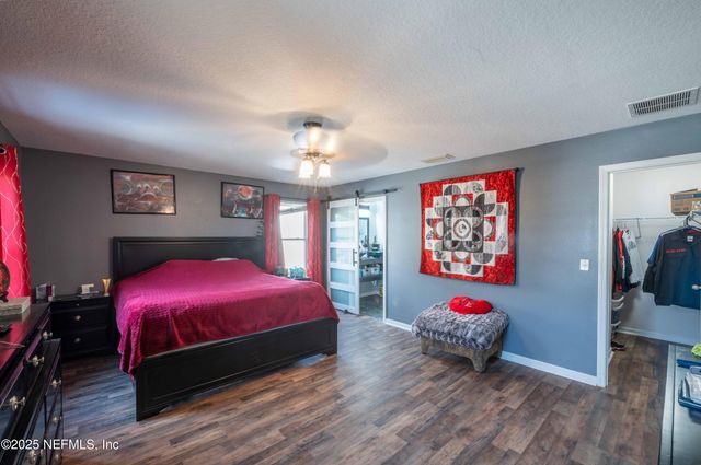 1603 NIGHT OWL Trail, Middleburg, FL 32068