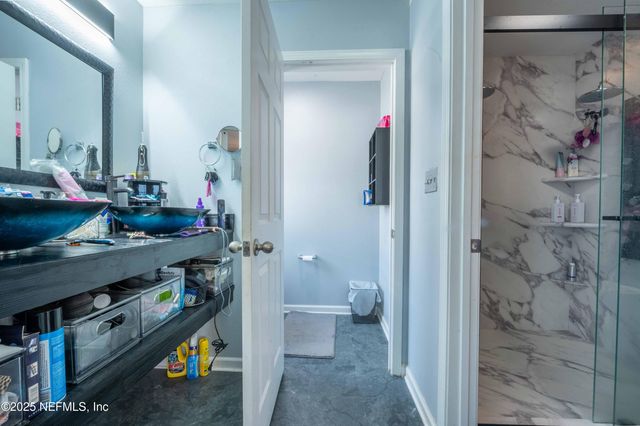 1603 NIGHT OWL Trail, Middleburg, FL 32068