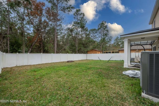 1603 NIGHT OWL Trail, Middleburg, FL 32068