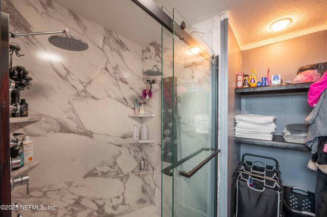 1603 NIGHT OWL Trail, Middleburg, FL 32068