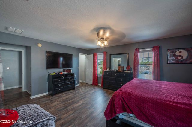 1603 NIGHT OWL Trail, Middleburg, FL 32068