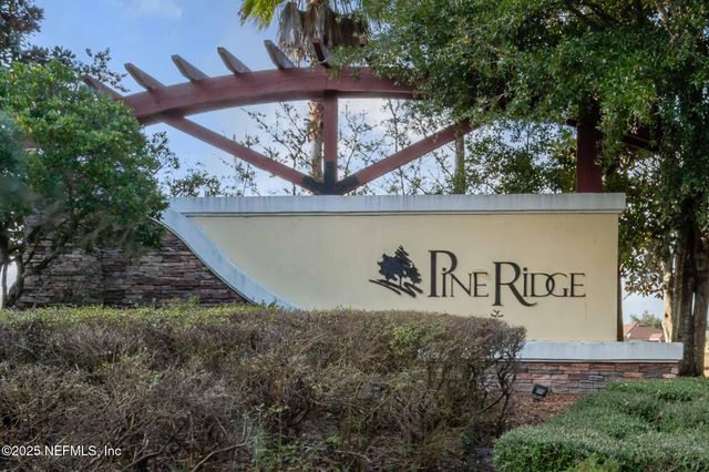 1603 NIGHT OWL Trail, Middleburg, FL 32068