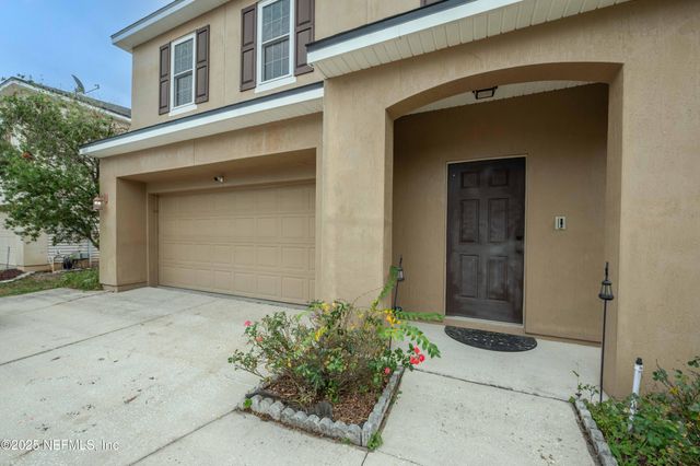 1603 NIGHT OWL Trail, Middleburg, FL 32068