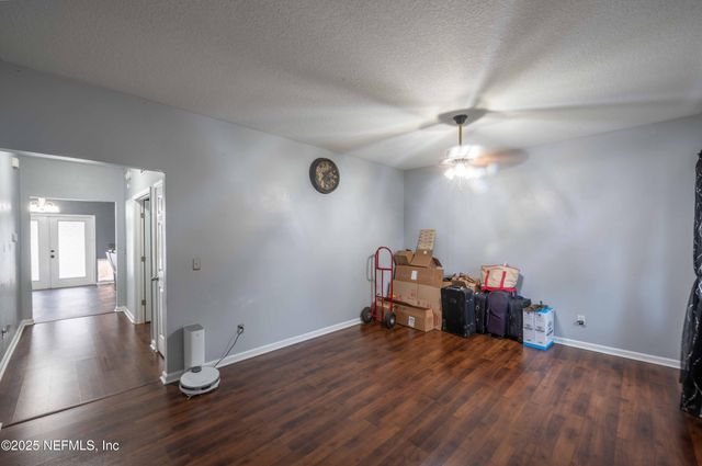 1603 NIGHT OWL Trail, Middleburg, FL 32068