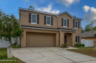 1603 NIGHT OWL Trail, Middleburg, FL 32068