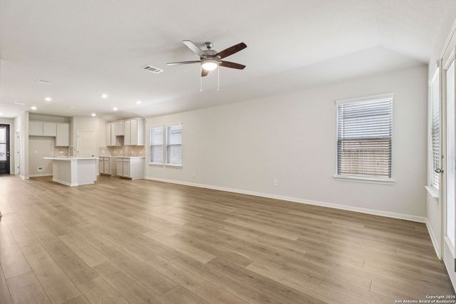 9927 Medicine Hat, San Antonio, TX 78254